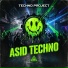 Techno Project