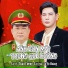 Tuấn Cường