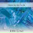 John Toso