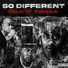 talk it trigga feat. Haddy Racks, Double A