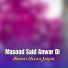 Asmat Ullah Jarar