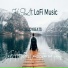 HeSheIt LoFi Music