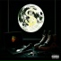 dl$right