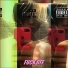 PHLOVER