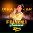 Dina Paucar