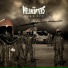 The Hellacopters