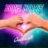 Boris Norris
