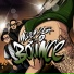 Malcolm Kush feat. Six O