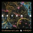 Collateral Lab, HNQO