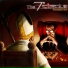 The 7th Circle