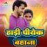 Amit Chouhan, Anita Devi