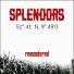 SPLENDORS