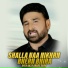 Syed Raza Abbas Shah