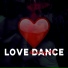 Lovesynth
