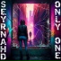 Seyrnahd