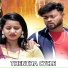 Zaalim Mukesh Music