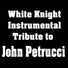 White Knight Instrumental