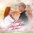 Sara Lưu feat. Danny Nguyễn