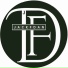 JackFDan