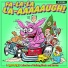 RiffTrax