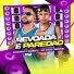 Leozinho O General, Mc chefe original
