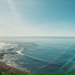 Vannorte
