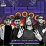 Dolsika feat. Amir Ektor, soloo, Mahmoud El Almany