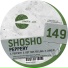 Shosho