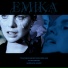Emika