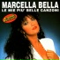 29 Marcella - Montagne verdi