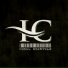 LA ICHAL OFFICIAL feat. Oky Chastelo Remix