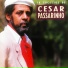 César Passarinho