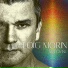 Loig Morin feat. Jill Barber