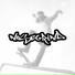 Nosegrind ng