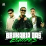 DJ SLK Sucessada, DJ GMS, MC Magrinho