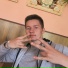W1ld & Маахта