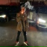 Yung Me, Kvng Zeakyy