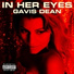 Gavis Dean