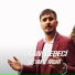 Okan Cebeci