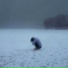 cyclothymia