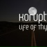 Korupt