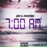 Inix feat. 21nxxtes