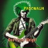 Padonagh