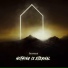 Nothing Is Eternal