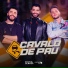 Bruno & Denner, Gusttavo Lima