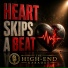 The Highend Karaoke