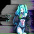 TVPE