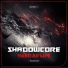Shadowcore