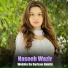 Naseeb Wazir