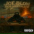 Joe Blow feat. Blaxk Je$u$